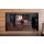 LG TV LG 88" 88Z19LA 8K OLED 100Hz DOLBY VISION # - 1380162 - zdjęcie 14